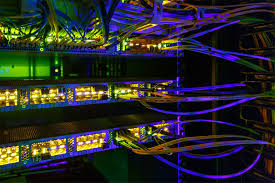 DHCP & ISPs Service Product 1