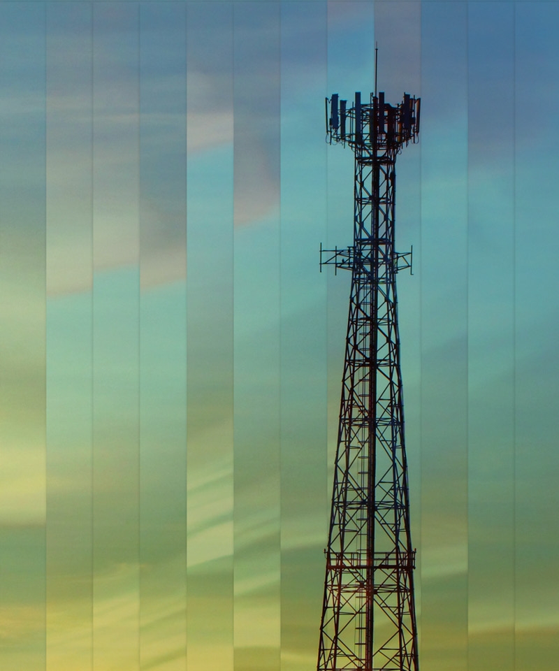 Vantage Towers Assets Product 3